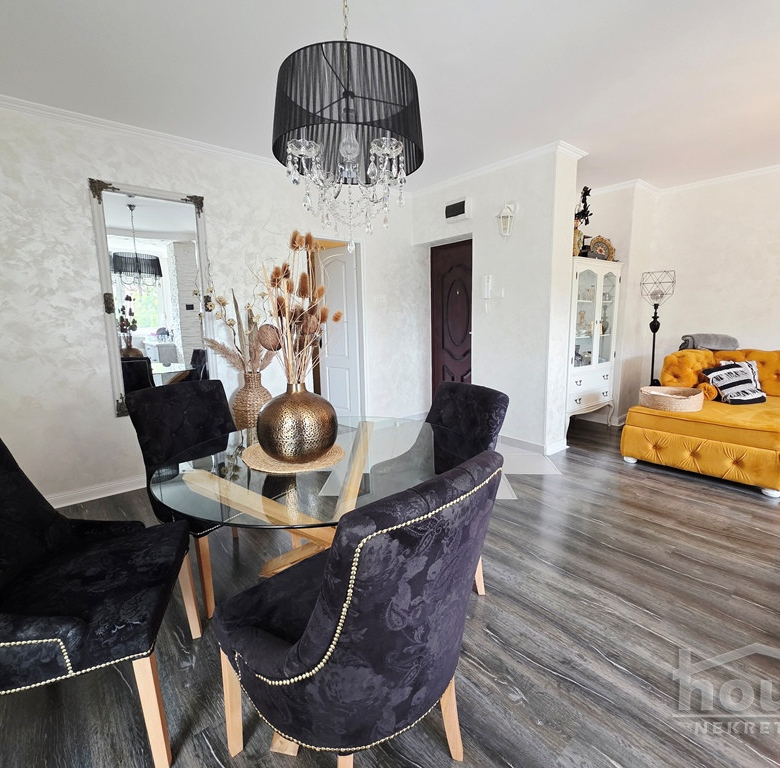 Stan Prodaja Novi Sad  56 m2