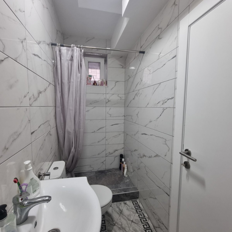 Stan Prodaja Novi Sad  51 m2