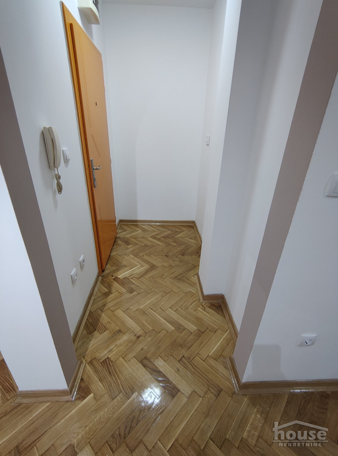 Stan Prodaja Novi Sad Stan Prodaja Novi Sad 40 m2