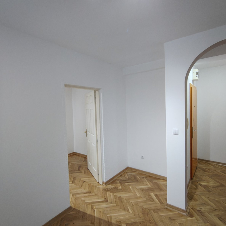Stan Prodaja Novi Sad  40 m2