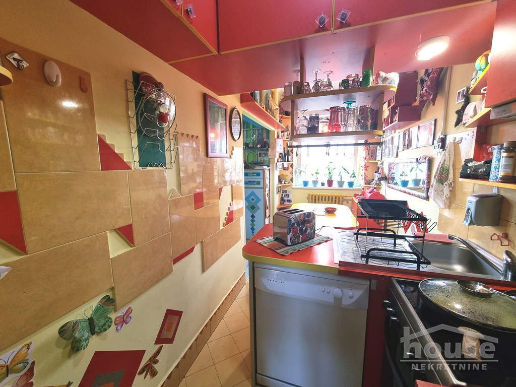 Stan Prodaja Novi Sad Stan Prodaja Novi Sad 48 m2