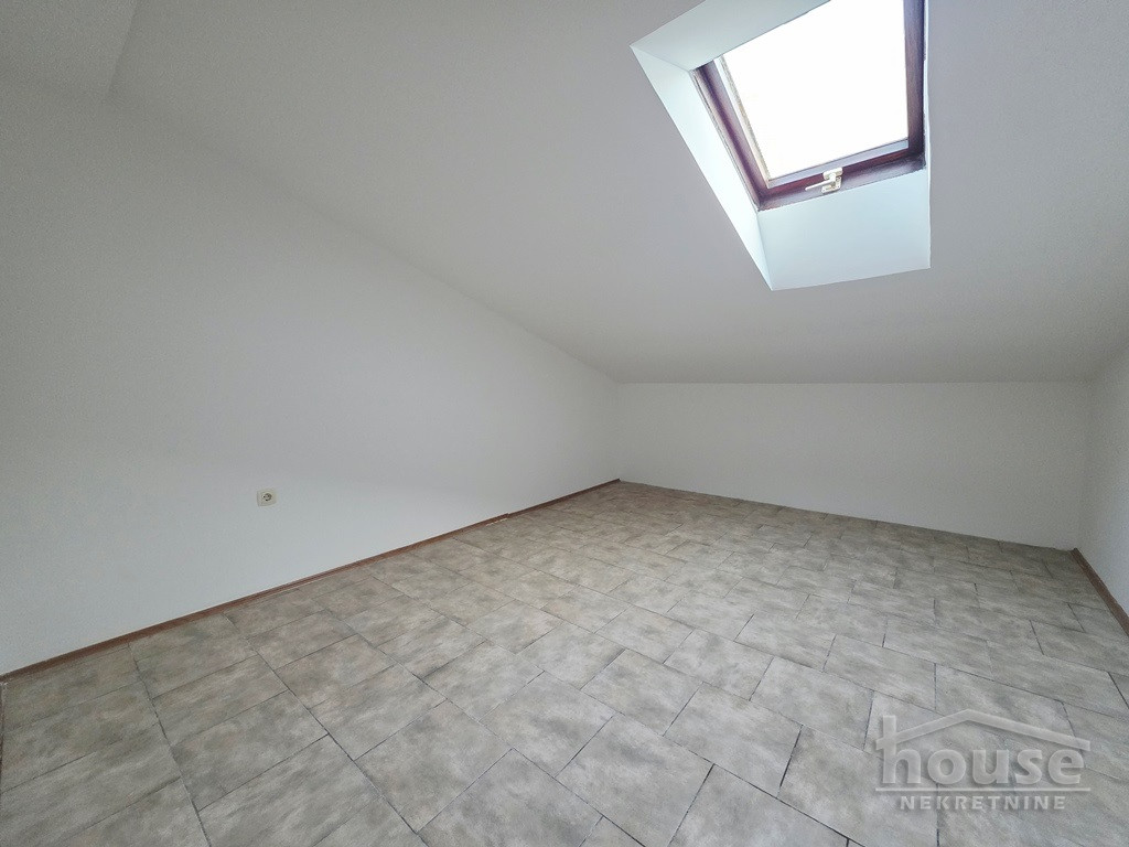 stanovi-3-5-ds-nova-detelinara-1102400-klmv3 Troiposoban stan na prodaju, Nova Detelinara, Novi Sad, 56m², Prizemlje, 130.000 €