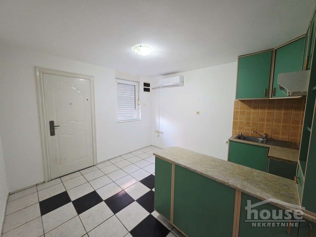 Stan Prodaja Novi Sad Stan Prodaja Novi Sad 56 m2