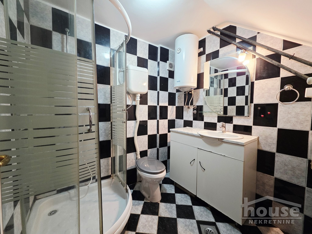 stanovi-3-5-ds-nova-detelinara-1102400-vohiq Troiposoban stan na prodaju, Nova Detelinara, Novi Sad, 56m², Prizemlje, 130.000 €