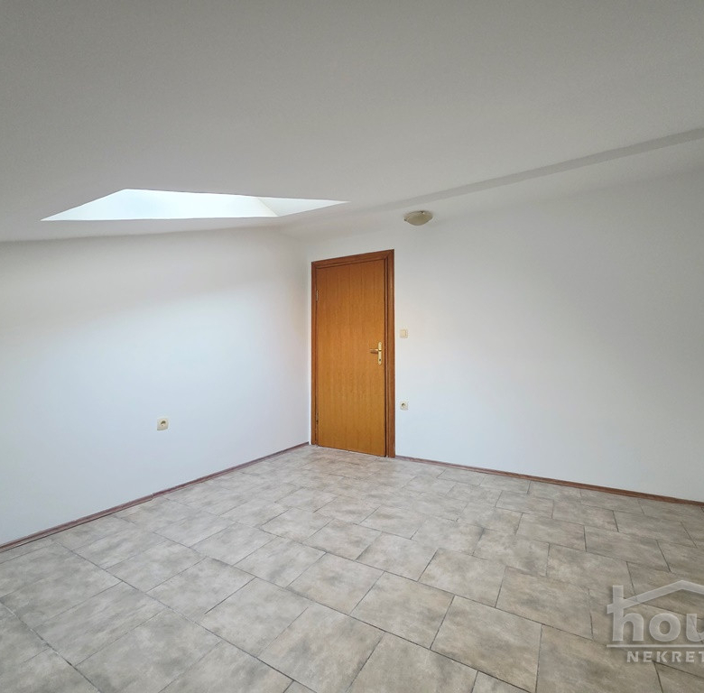 Stan Prodaja Novi Sad  56 m2