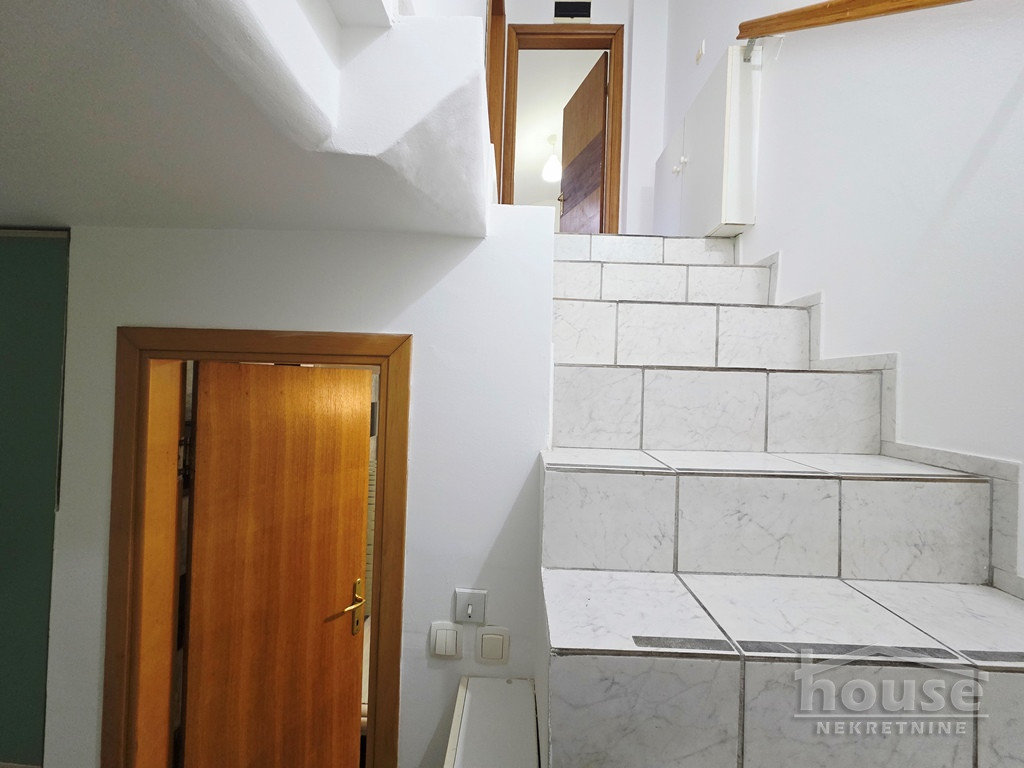 stanovi-3-5-ds-nova-detelinara-1102400-wqwlq Troiposoban stan na prodaju, Nova Detelinara, Novi Sad, 56m², Prizemlje, 130.000 €
