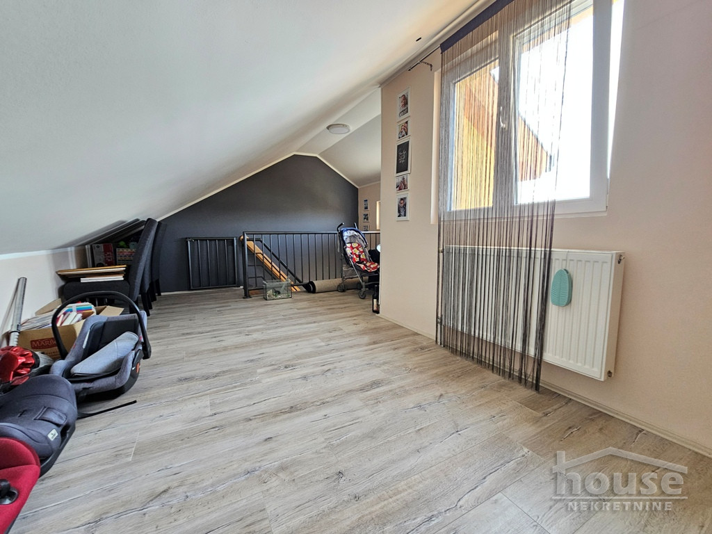 stanovi-3-5-dx-adice-1100850-bwadl Troiposoban stan na prodaju, Adice, Novi Sad, 69m², 2. sprat, 130.000 €