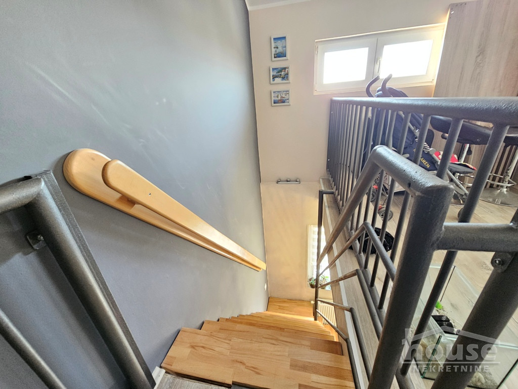 stanovi-3-5-dx-adice-1100850-orp8b Troiposoban stan na prodaju, Adice, Novi Sad, 69m², 2. sprat, 130.000 €