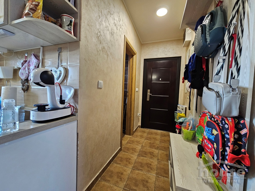 stanovi-3-5-dx-adice-1100850-pvykx Troiposoban stan na prodaju, Adice, Novi Sad, 69m², 2. sprat, 130.000 €