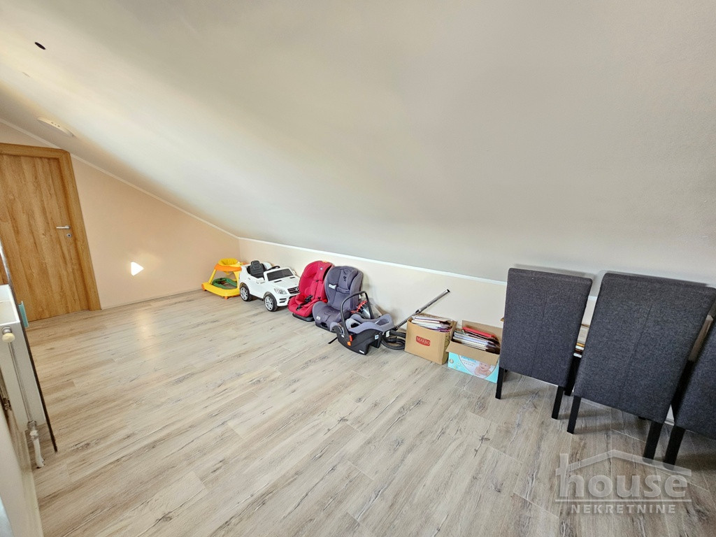 stanovi-3-5-dx-adice-1100850-upyle Troiposoban stan na prodaju, Adice, Novi Sad, 69m², 2. sprat, 130.000 €
