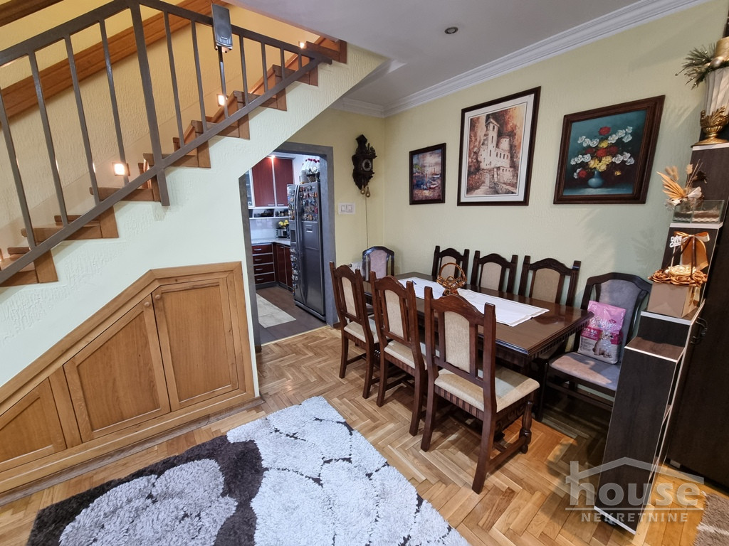 Stan Prodaja Novi Sad Stan Prodaja Novi Sad 77 m2