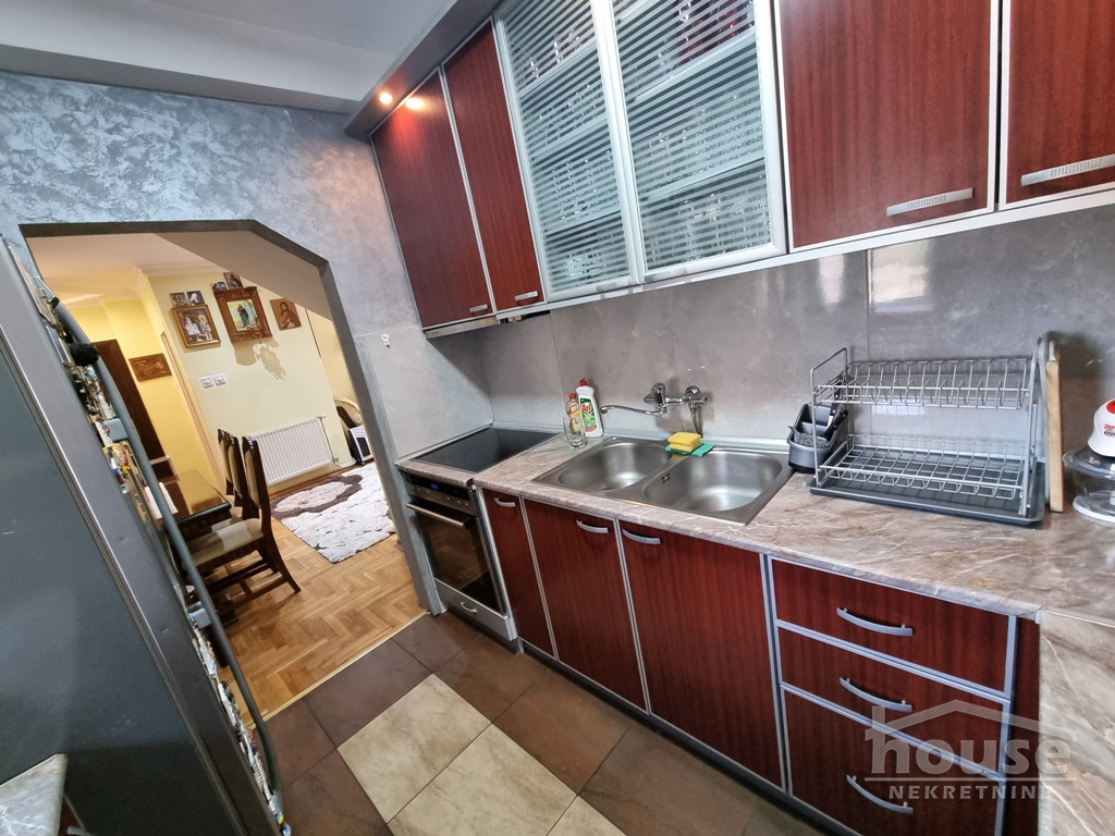 Stan Prodaja Novi Sad Stan Prodaja Novi Sad 77 m2