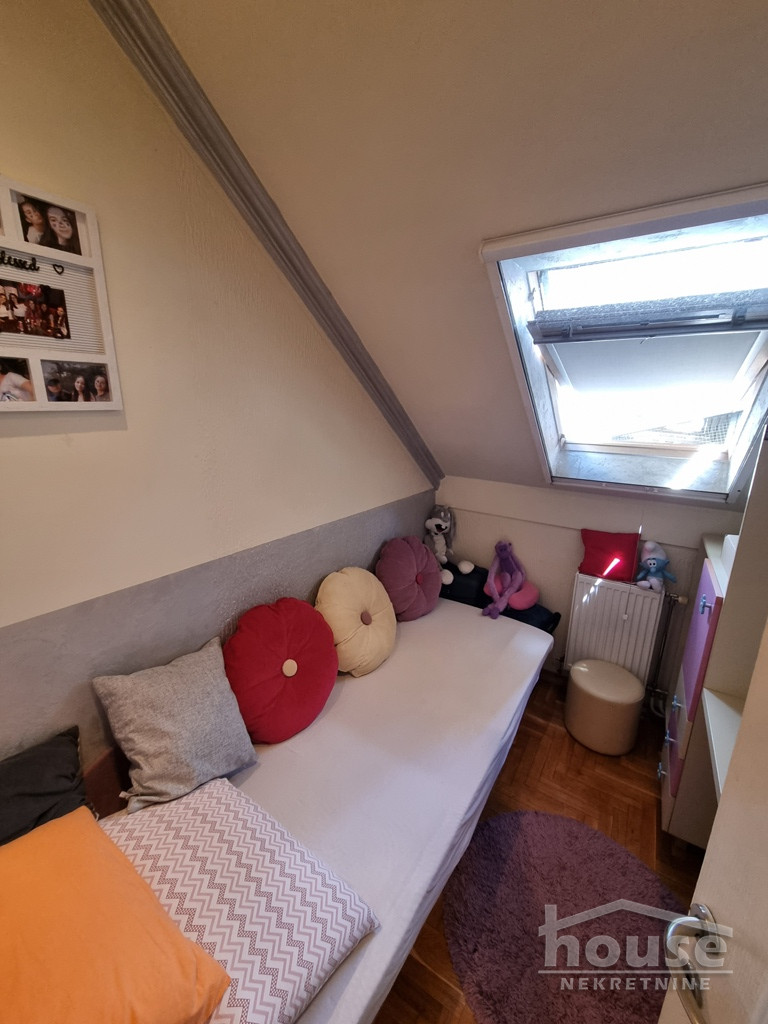 stanovi-3-5-dx-bulevar-1100936-7idpr Troiposoban stan na prodaju, Centar, Novi Sad, 77m², 198.800 €