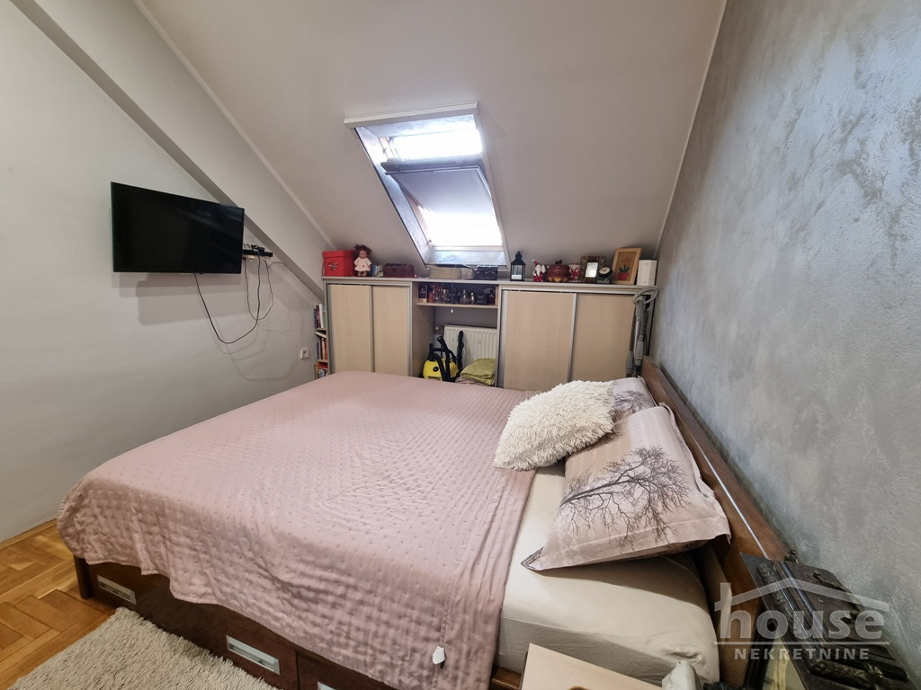 stanovi-3-5-dx-bulevar-1100936-gcph3 Troiposoban stan na prodaju, Centar, Novi Sad, 77m², 198.800 €