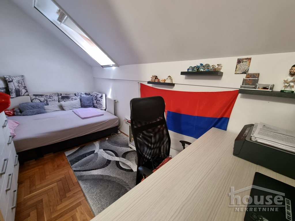 stanovi-3-5-dx-bulevar-1100936-gfues Troiposoban stan na prodaju, Centar, Novi Sad, 77m², 198.800 €