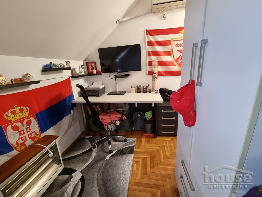 stanovi-3-5-dx-bulevar-1100936-gkjpv Troiposoban stan na prodaju, Centar, Novi Sad, 77m², 198.800 €