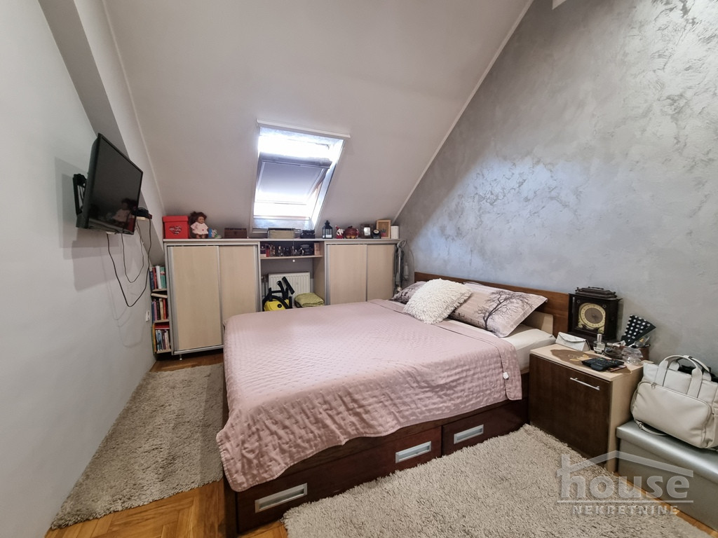 stanovi-3-5-dx-bulevar-1100936-kuivp Troiposoban stan na prodaju, Centar, Novi Sad, 77m², 198.800 €