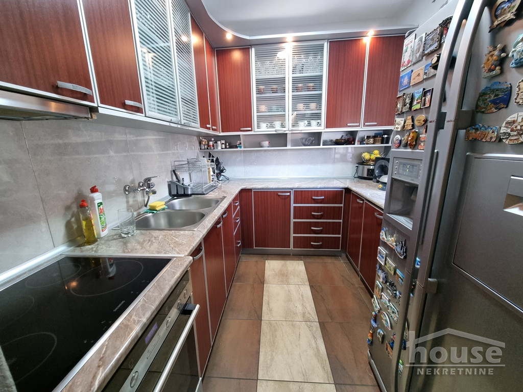 Stan Prodaja Novi Sad Stan Prodaja Novi Sad 77 m2