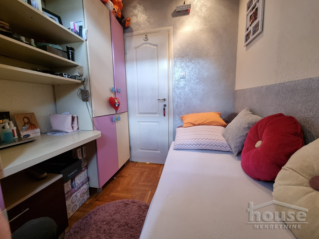 stanovi-3-5-dx-bulevar-1100936-vi0jx Troiposoban stan na prodaju, Centar, Novi Sad, 77m², 198.800 €