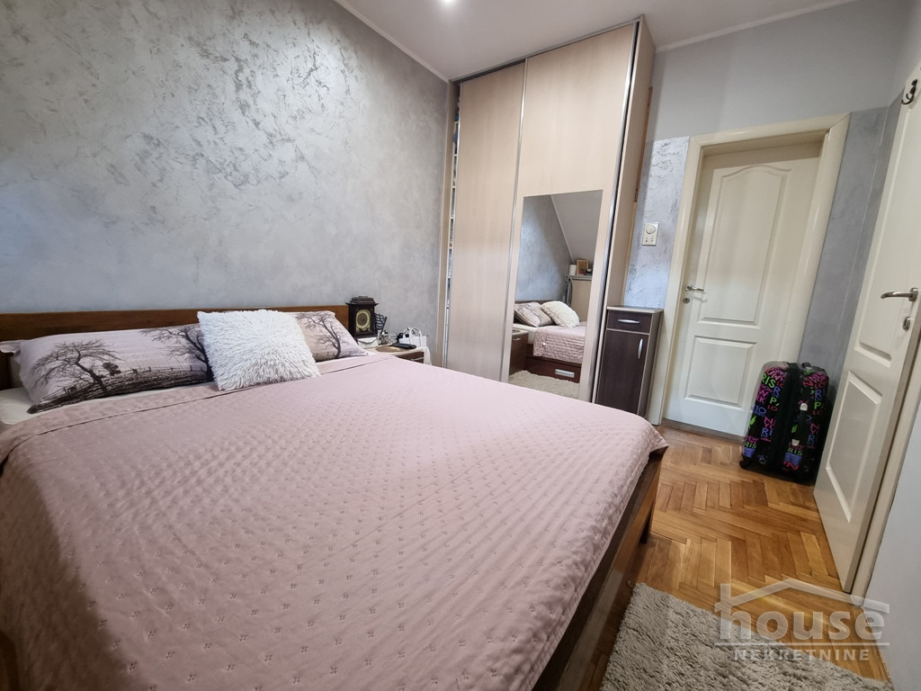 stanovi-3-5-dx-bulevar-1100936-z8mlt Troiposoban stan na prodaju, Centar, Novi Sad, 77m², 198.800 €