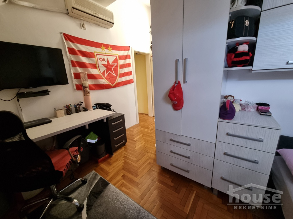 stanovi-3-5-dx-bulevar-1100936-zox6e Troiposoban stan na prodaju, Centar, Novi Sad, 77m², 198.800 €