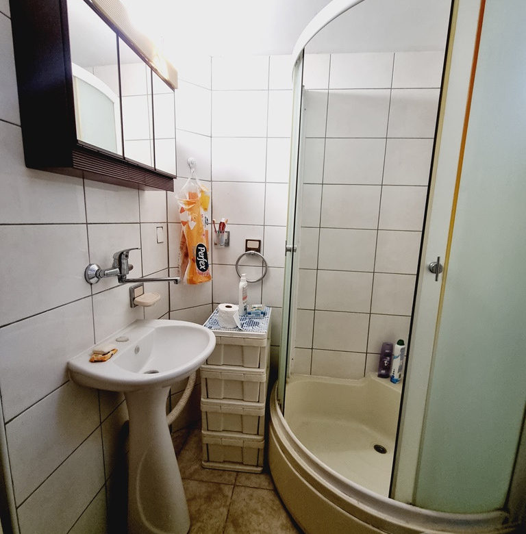 Stan Prodaja Novi Sad  122 m2