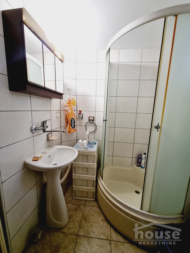 Stan Prodaja Novi Sad Stan Prodaja Novi Sad 122 m2