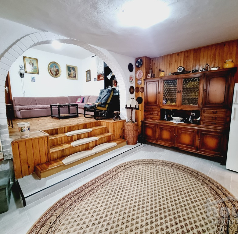 Stan Prodaja Novi Sad  122 m2