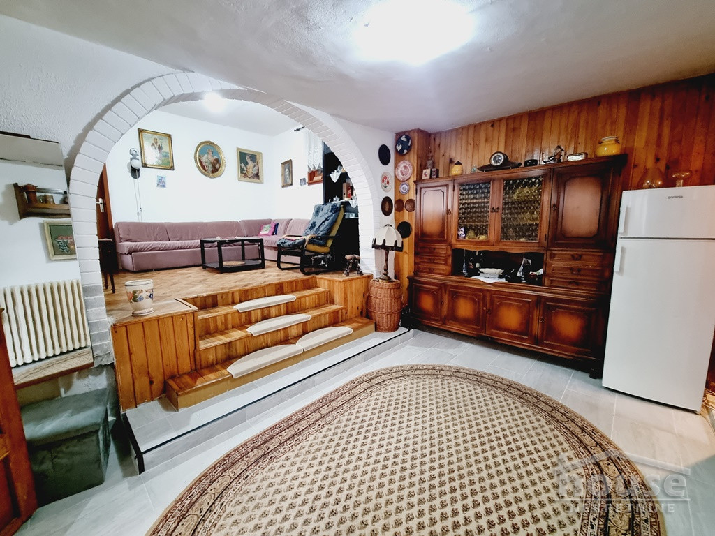 Stan Prodaja Novi Sad Stan Prodaja Novi Sad 122 m2