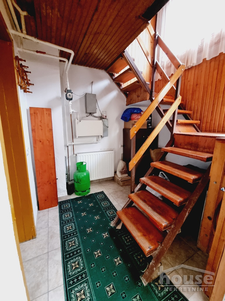 Stan Prodaja Novi Sad Stan Prodaja Novi Sad 122 m2