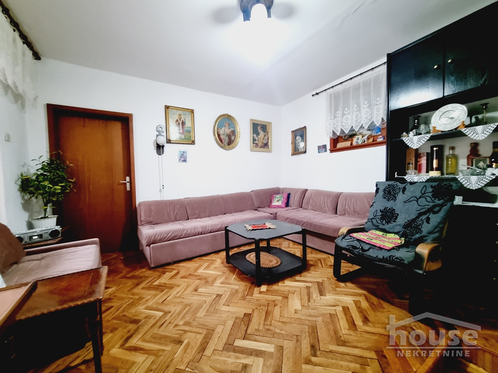 Stan Prodaja Novi Sad Stan Prodaja Novi Sad 122 m2