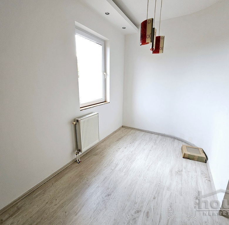 Stan Prodaja Novi Sad  130 m2