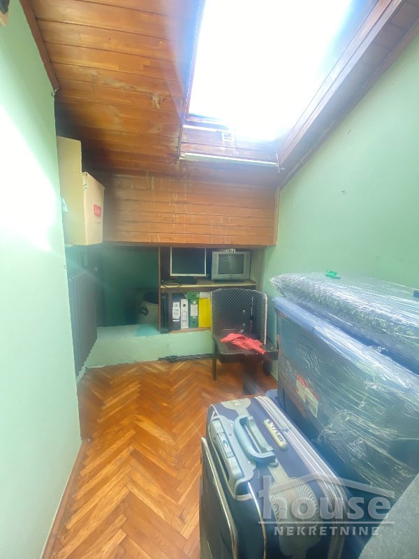 stanovi-3-5-dx-nova-detelinara-1059175-9fels Troiposoban stan na prodaju, Nova Detelinara, Novi Sad, 73m², 144.200 €