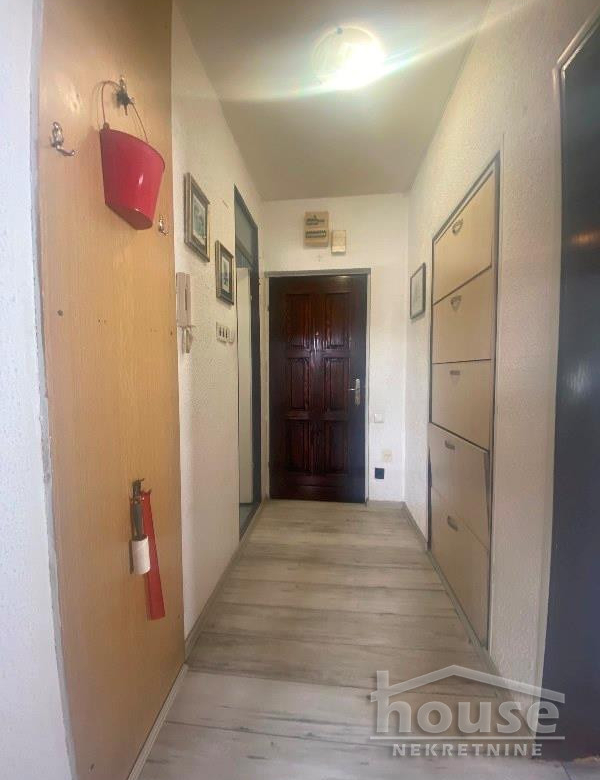 Stan Prodaja Novi Sad  73 m2