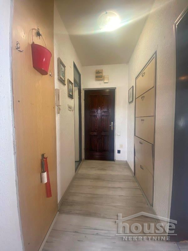 Stan Prodaja Novi Sad Stan Prodaja Novi Sad 73 m2
