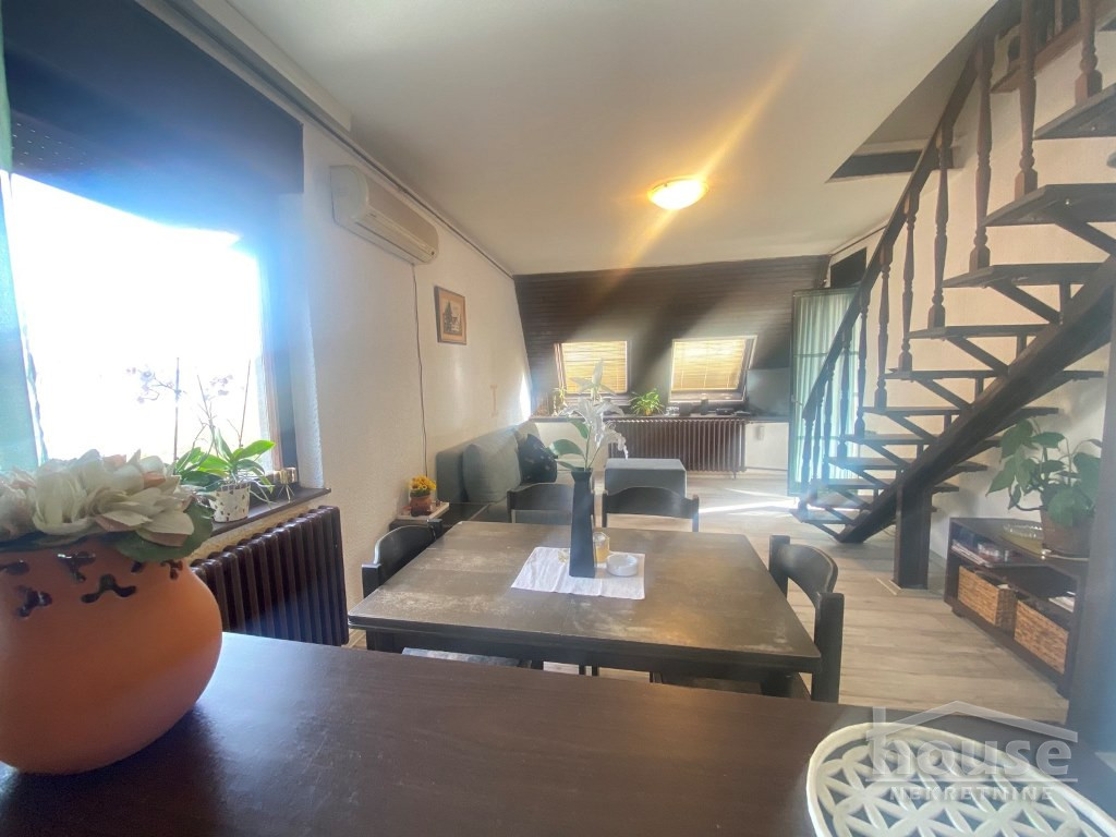 Stan Prodaja Novi Sad Stan Prodaja Novi Sad 73 m2