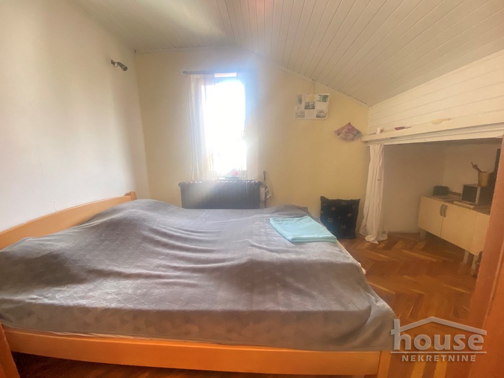 stanovi-3-5-dx-nova-detelinara-1059175-ehodc Troiposoban stan na prodaju, Nova Detelinara, Novi Sad, 73m², 144.200 €