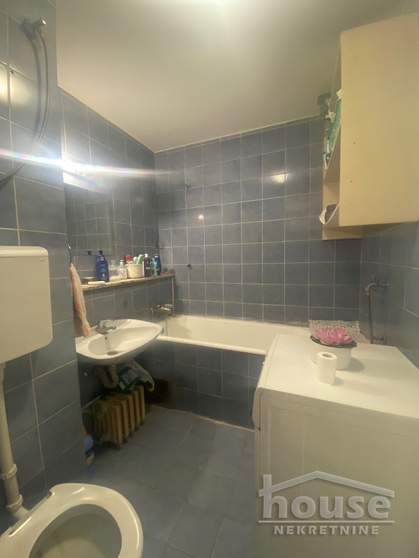 Stan Prodaja Novi Sad Stan Prodaja Novi Sad 73 m2