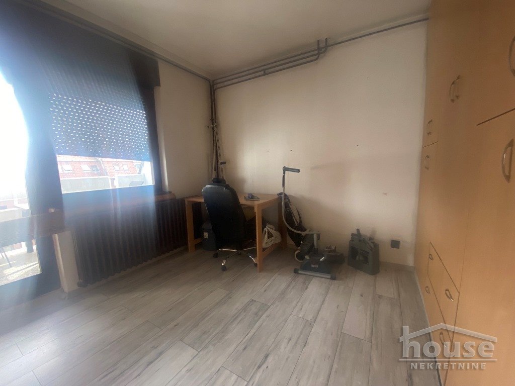 Stan Prodaja Novi Sad Stan Prodaja Novi Sad 73 m2