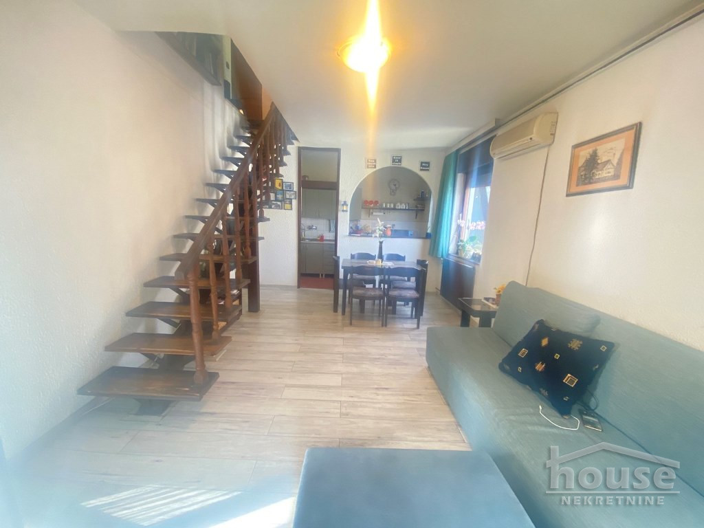 stanovi-3-5-dx-nova-detelinara-1059175-oahve Troiposoban stan na prodaju, Nova Detelinara, Novi Sad, 73m², 144.200 €