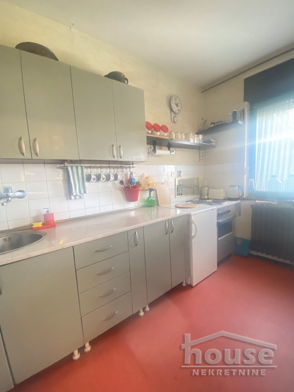 Stan Prodaja Novi Sad Stan Prodaja Novi Sad 73 m2