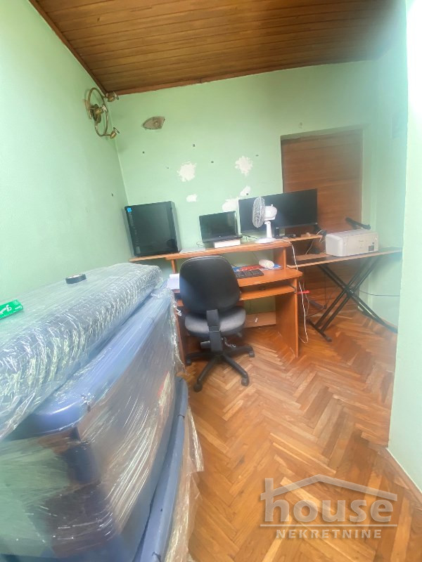 stanovi-3-5-dx-nova-detelinara-1059175-ssceg Troiposoban stan na prodaju, Nova Detelinara, Novi Sad, 73m², 144.200 €