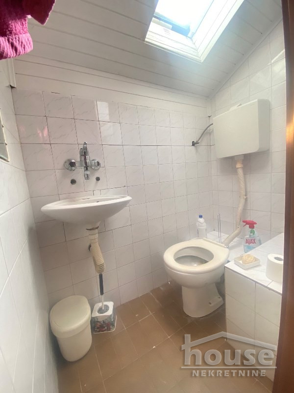 stanovi-3-5-dx-nova-detelinara-1059175-tgnko Troiposoban stan na prodaju, Nova Detelinara, Novi Sad, 73m², 144.200 €