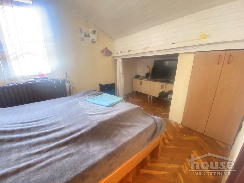 stanovi-3-5-dx-nova-detelinara-1059175-vizjo Troiposoban stan na prodaju, Nova Detelinara, Novi Sad, 73m², 144.200 €