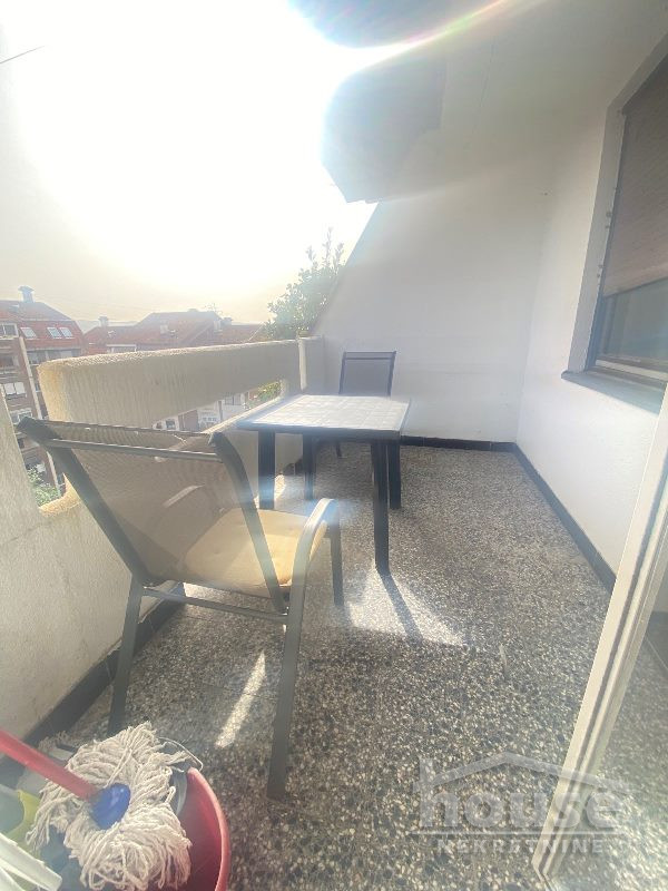 stanovi-3-5-dx-nova-detelinara-1059175-x1hxs Troiposoban stan na prodaju, Nova Detelinara, Novi Sad, 73m², 144.200 €