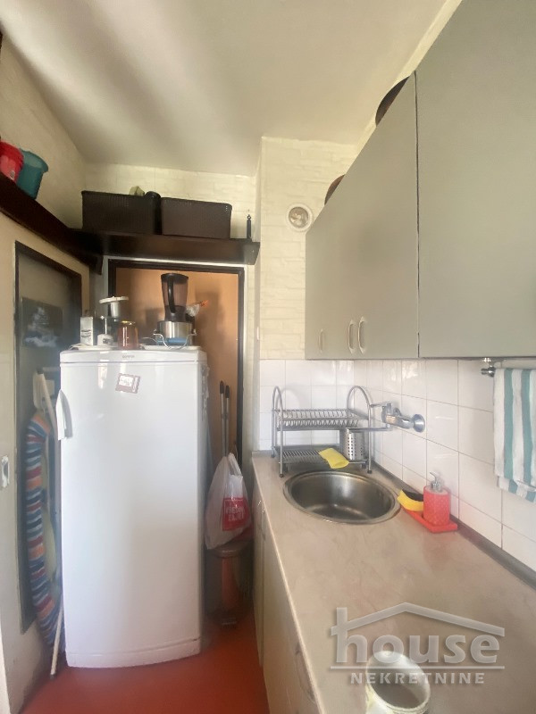 stanovi-3-5-dx-nova-detelinara-1059175-x5sos Troiposoban stan na prodaju, Nova Detelinara, Novi Sad, 73m², 144.200 €