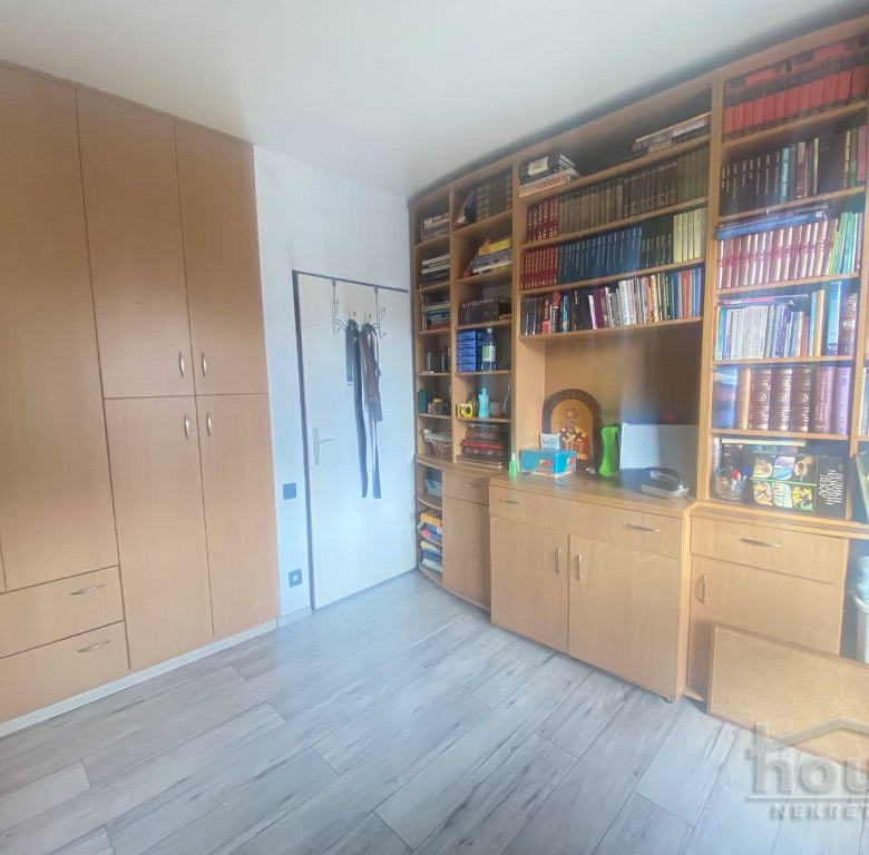 Stan Prodaja Novi Sad  73 m2