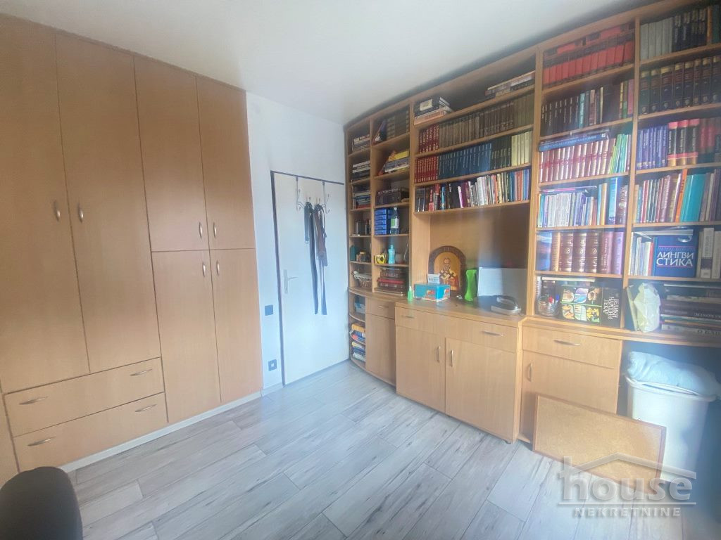 Stan Prodaja Novi Sad Stan Prodaja Novi Sad 73 m2