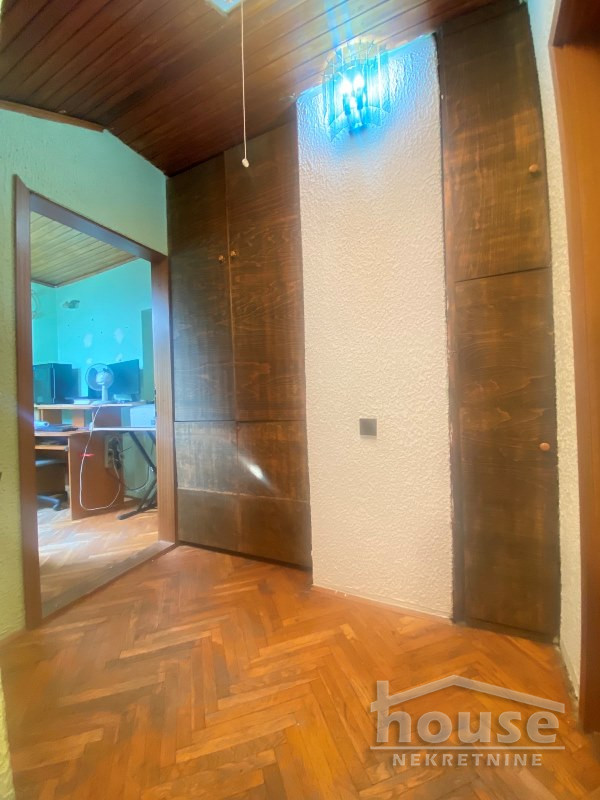stanovi-3-5-dx-nova-detelinara-1059175-xncfh Troiposoban stan na prodaju, Nova Detelinara, Novi Sad, 73m², 144.200 €