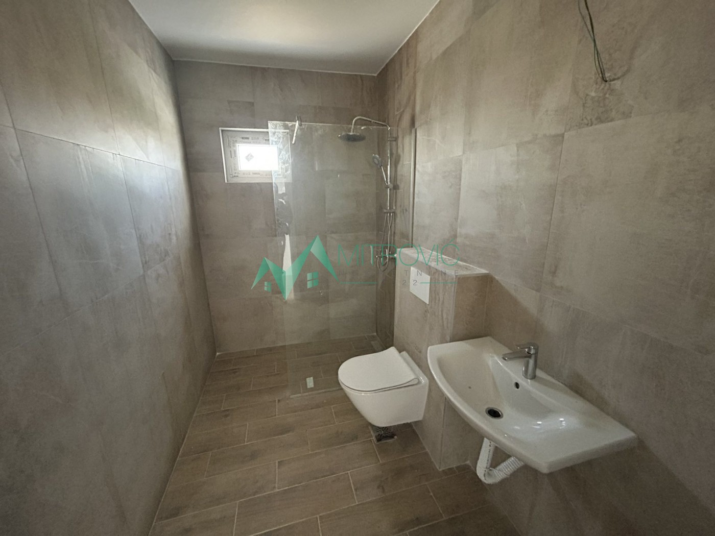 stanovi-3-5-po-adice-1003064-fqgrw Troiposoban stan na prodaju, Adice, Novi Sad, 82m², 148.650 €